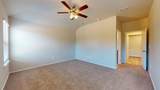 117 Little Green Trl - Photo 14
