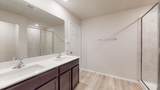 117 Little Green Trl - Photo 16
