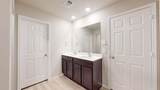 117 Little Green Trl - Photo 17