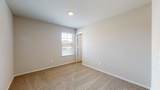 117 Little Green Trl - Photo 18