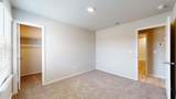 117 Little Green Trl - Photo 19