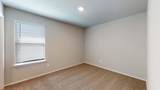 117 Little Green Trl - Photo 20
