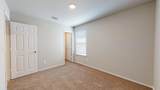 117 Little Green Trl - Photo 21
