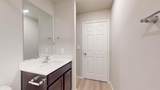 117 Little Green Trl - Photo 22