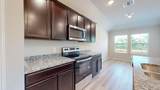 117 Little Green Trl - Photo 4