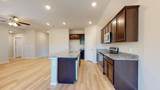 117 Little Green Trl - Photo 6