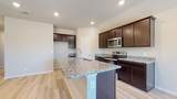 117 Little Green Trl - Photo 7