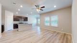 117 Little Green Trl - Photo 9