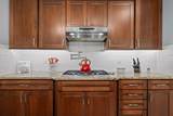 408 Ow Lowrey - Photo 13