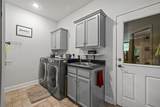 408 Ow Lowrey - Photo 17