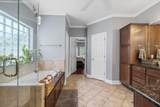 408 Ow Lowrey - Photo 24