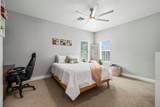 408 Ow Lowrey - Photo 28