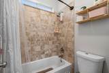 408 Ow Lowrey - Photo 29
