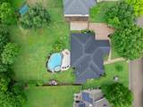 408 Ow Lowrey - Photo 38