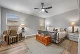 1241 Backcountry Dr - Photo 13