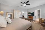 1241 Backcountry Dr - Photo 14
