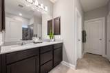 1241 Backcountry Dr - Photo 15