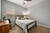 1241 Backcountry Dr - Photo 17