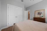 1241 Backcountry Dr - Photo 18