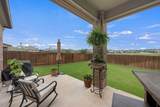 1241 Backcountry Dr - Photo 2