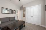 1241 Backcountry Dr - Photo 21