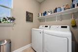 1241 Backcountry Dr - Photo 22
