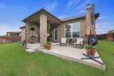 1241 Backcountry Dr - Photo 23