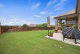 1241 Backcountry Dr - Photo 24