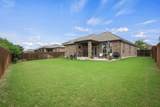 1241 Backcountry Dr - Photo 25