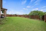 1241 Backcountry Dr - Photo 26