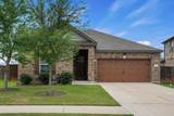 1241 Backcountry Dr - Photo 27
