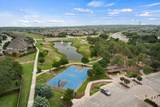 1241 Backcountry Dr - Photo 31