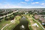 1241 Backcountry Dr - Photo 32