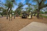 1241 Backcountry Dr - Photo 34
