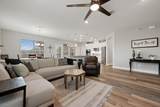 1241 Backcountry Dr - Photo 4