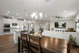 1241 Backcountry Dr - Photo 8