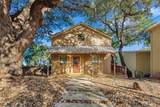 741 Sandy Mountain Dr - Photo 1