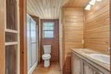 741 Sandy Mountain Dr - Photo 10