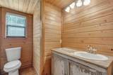 741 Sandy Mountain Dr - Photo 11