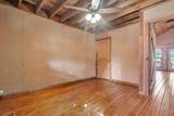 741 Sandy Mountain Dr - Photo 12
