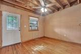 741 Sandy Mountain Dr - Photo 13