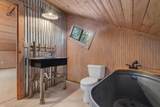 741 Sandy Mountain Dr - Photo 14