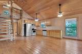 741 Sandy Mountain Dr - Photo 15