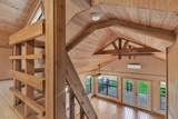 741 Sandy Mountain Dr - Photo 16