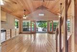 741 Sandy Mountain Dr - Photo 17