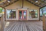 741 Sandy Mountain Dr - Photo 19