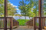 741 Sandy Mountain Dr - Photo 21