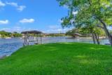 741 Sandy Mountain Dr - Photo 22