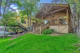 741 Sandy Mountain Dr - Photo 23
