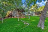 741 Sandy Mountain Dr - Photo 24